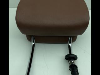 подголовник BMW 5 серия F07/F10/F11 2011, 3.5 л., дизель, АКПП, седан