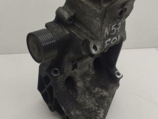кронштейн генератора BMW 7 серия F01/F02 2009, дизель