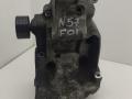 кронштейн генератора BMW 7 серия F01/F02 2009, дизель - фото №2