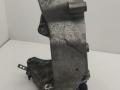кронштейн генератора BMW 7 серия F01/F02 2009, дизель - фото №3