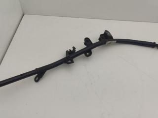 щуп двигателя BMW 7 серия F01/F02 2008, 3.0 л., дизель, АКПП, седан, 11437809766