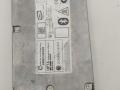 модуль громкой связи BMW X5 E70 2008, 3.0 л., M57 D30 (306D3), дизель, АКПП, внедорожник 5 дв., 9187625 - фото №2