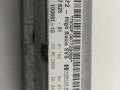 модуль громкой связи BMW X5 E70 2008, 3.0 л., M57 D30 (306D3), дизель, АКПП, внедорожник 5 дв., 9187625 - фото №3