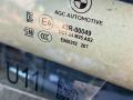 стекло двери передней левой BMW X1 U11 2023, 2.0 л., бензин, АКПП, 475, внедорожник 5 дв., полный привод - фото №2
