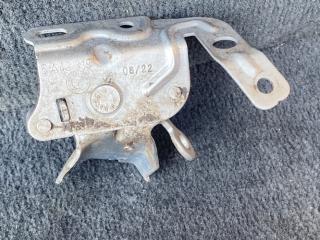 кронштейн (крепление) BMW X1 U11 2023, 2.0 л., бензин, АКПП, 475, внедорожник 5 дв., полный привод, 5A43319