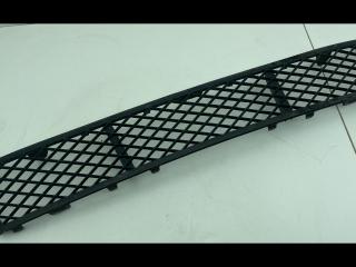 заглушка (решетка) в бампер BMW 5 серия F07/F10/F11 2011, 3.5 л., дизель, АКПП, седан, 7285950