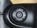 руль Mini Countryman 2 поколение [рестайлинг] F60 2021, 1.5 л., B38 A15 A, бензин, МКПП, b71, передний привод - фото №2
