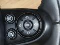 руль Mini Countryman 2 поколение [рестайлинг] F60 2021, 1.5 л., B38 A15 A, бензин, МКПП, b71, передний привод - фото №3