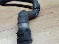 патрубок радиатора BMW X1 U11 2023, 2.0 л., бензин, АКПП, 475, внедорожник 5 дв., полный привод, 17128473767, 8473767 - фото №3