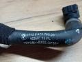 патрубок радиатора BMW X1 U11 2023, 2.0 л., бензин, АКПП, 475, внедорожник 5 дв., полный привод, 17128473765, 8473765 - фото №2