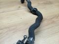 патрубок радиатора BMW X1 U11 2023, 2.0 л., бензин, АКПП, 475, внедорожник 5 дв., полный привод, 17128473765, 8473765 - фото №3