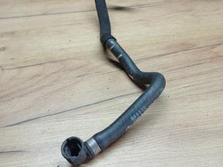 патрубок радиатора BMW X1 U11 2023, 2.0 л., бензин, АКПП, 475, внедорожник 5 дв., полный привод, 17128473763, 8473763