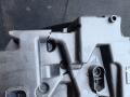 фара Mini Countryman 2 поколение [рестайлинг] F60 2021, 1.5 л., B38 A15 A, бензин, МКПП, b71, передний привод, 9881591, 9881592 - фото №4