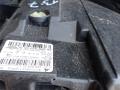 фара Mini Countryman 2 поколение [рестайлинг] F60 2021, 1.5 л., B38 A15 A, бензин, МКПП, b71, передний привод, 9881591, 9881592 - фото №5
