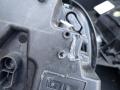 фара Mini Countryman 2 поколение [рестайлинг] F60 2021, 1.5 л., B38 A15 A, бензин, МКПП, b71, передний привод, 9881591, 9881592 - фото №6