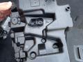 фара Mini Countryman 2 поколение [рестайлинг] F60 2021, 1.5 л., B38 A15 A, бензин, МКПП, b71, передний привод, 9881591, 9881592 - фото №7