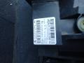 фара Mini Countryman 2 поколение [рестайлинг] F60 2021, 1.5 л., B38 A15 A, бензин, МКПП, b71, передний привод, 9881591, 9881592 - фото №8