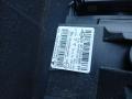 фара Mini Countryman 2 поколение [рестайлинг] F60 2021, 1.5 л., B38 A15 A, бензин, МКПП, b71, передний привод, 9881591, 9881592 - фото №9