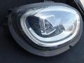 фара Mini Countryman 2 поколение [рестайлинг] F60 2021, 1.5 л., B38 A15 A, бензин, МКПП, b71, передний привод, 9881591, 9881592 - фото №2