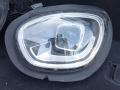 фара Mini Countryman 2 поколение [рестайлинг] F60 2021, 1.5 л., B38 A15 A, бензин, МКПП, b71, передний привод, 9881591, 9881592 - фото №3