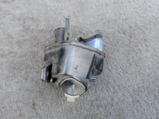 порог левый BMW X3 G01 2020, 2.0 л., B47 D20 B, дизель, АКПП, 416, внедорожник 5 дв., полный привод, 227862