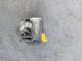 порог левый BMW X3 G01 2020, 2.0 л., B47 D20 B, дизель, АКПП, 416, внедорожник 5 дв., полный привод, 227862 - фото №2
