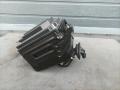 аккумулятор (AKБ) BMW X3 G01 2020, 2.0 л., B47 D20 B, дизель, АКПП, 416, внедорожник 5 дв., полный привод, DK5A2863901, 20071932010502 - фото №4
