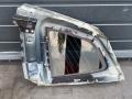 стекло кузовное боковое правое BMW X3 G01 2020, 2.0 л., B47 D20 B, дизель, АКПП, 416, внедорожник 5 дв., полный привод - фото №2