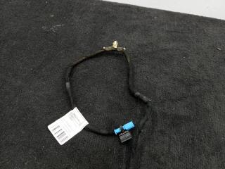 проводка салона BMW X3 G01 2020, 2.0 л., B47 D20 B, дизель, АКПП, 416, внедорожник 5 дв., полный привод, 6992400