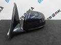 зеркало наружное левое BMW X3 G01 2020, 2.0 л., B47 D20 B, дизель, АКПП, 416, внедорожник 5 дв., полный привод, 7497031 - фото №3