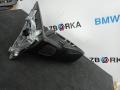зеркало наружное правое BMW X3 G01 2020, 2.0 л., B47 D20 B, дизель, АКПП, 416, внедорожник 5 дв., полный привод, 7497032 - фото №3