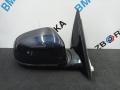 зеркало наружное правое BMW X3 G01 2020, 2.0 л., B47 D20 B, дизель, АКПП, 416, внедорожник 5 дв., полный привод, 7497032 - фото №4