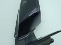 зеркало наружное правое BMW 3 серия F30/F31/F34 F30 2012, 2.0 л., дизель, АКПП, седан, правый руль - фото №2