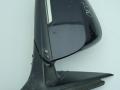 зеркало наружное правое BMW 3 серия F30/F31/F34 F30 2012, 2.0 л., дизель, АКПП, седан, правый руль - фото №3