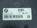 блок управления ZGW BMW 3 серия F30/F31/F34 F30 2012, 2.0 л., дизель, АКПП, седан, правый руль, 9267517 - фото №2