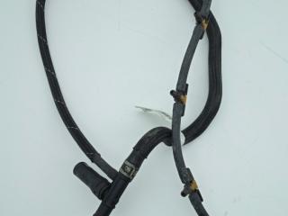 трубка обратки форсунок BMW 7 серия F01/F02 2009, 3.0 л., дизель, АКПП, седан, 7823400