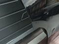 дверь задняя правая BMW X3 G01 2020, 2.0 л., B47 D20 B, дизель, АКПП, 416, внедорожник 5 дв., полный привод - фото №2