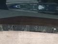 дверь задняя правая BMW X3 G01 2020, 2.0 л., B47 D20 B, дизель, АКПП, 416, внедорожник 5 дв., полный привод - фото №3