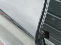 дверь задняя правая BMW X3 G01 2020, 2.0 л., B47 D20 B, дизель, АКПП, 416, внедорожник 5 дв., полный привод - фото №5