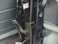 дверь задняя правая BMW X3 G01 2020, 2.0 л., B47 D20 B, дизель, АКПП, 416, внедорожник 5 дв., полный привод - фото №10