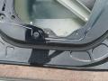 дверь задняя правая BMW X3 G01 2020, 2.0 л., B47 D20 B, дизель, АКПП, 416, внедорожник 5 дв., полный привод - фото №11