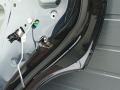 дверь задняя правая BMW X3 G01 2020, 2.0 л., B47 D20 B, дизель, АКПП, 416, внедорожник 5 дв., полный привод - фото №12