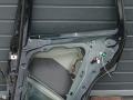 дверь задняя правая BMW X3 G01 2020, 2.0 л., B47 D20 B, дизель, АКПП, 416, внедорожник 5 дв., полный привод - фото №9