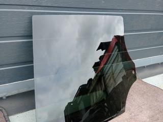 стекло двери задней правой BMW X3 G01 2020, 2.0 л., B47 D20 B, дизель, АКПП, 416, внедорожник 5 дв., полный привод
