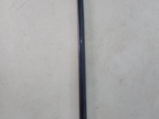 молдинг (накладка кузовная) BMW X3 G01 2020, 2.0 л., B47 D20 B, дизель, АКПП, 416, внедорожник 5 дв., полный привод