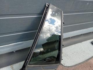 стекло двери задней левой BMW X3 G01 2020, 2.0 л., B47 D20 B, дизель, АКПП, 416, внедорожник 5 дв., полный привод, 7410055