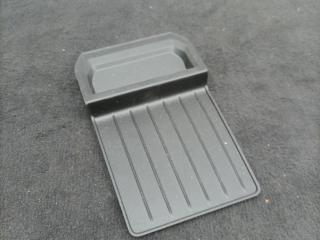 подлокотник BMW X3 G01 2020, 2.0 л., B47 D20 B, дизель, АКПП, 416, внедорожник 5 дв., полный привод, 9370860
