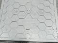подлокотник BMW X3 G01 2020, 2.0 л., B47 D20 B, дизель, АКПП, 416, внедорожник 5 дв., полный привод, 9370860 - фото №3