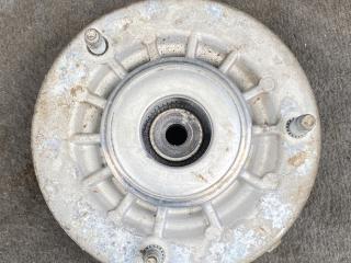 опора амортизатора верхняя (чашка) BMW 8 серия G14/G15 G15 2019, 5.0 л., N63B44D, бензин, 416, купе, полный привод, 33506866273, 6866273