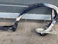 петля крышки багажника BMW 8 серия G14/G15 G15 2019, 5.0 л., N63B44D, бензин, 416, купе, полный привод, 7417254 - фото №2